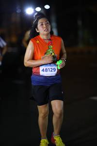 BIB: 48129
                            <button type="button" onclick="openModal(14569933)" class="btn btn-primary btn-sm float-right btn-popup" data-toggle="modal" data-target=".modal-high-quality">
                        <i class="fas fa-shopping-cart"></i> Add to Cart
                    </button>
                                            <button type="button" onclick="isThisMe(14569933, true)" class="btn btn-success btn-sm float-right btn-popup btn-isme hidden" data-toggle="tooltip" data-placement="bottom" title="นี่คือรูปของคุณใช่ไหม คลิกที่นี่เพื่อเอาเข้าอัลบั้ม">
                        <i class="fas fa-plus"></i> Add to album
                    </button>
                    <button type="button" onclick="isThisMe(14569933, false)" class="btn btn-warning btn-sm float-right btn-popup btn-isnotme hidden">
                        <i class="fas fa-ban"></i> Remove from album
                    </button>
