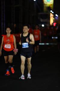 BIB: 23193, 41457
                            <button type="button" onclick="openModal(14509530)" class="btn btn-primary btn-sm float-right btn-popup" data-toggle="modal" data-target=".modal-high-quality">
                        <i class="fas fa-shopping-cart"></i> Add to Cart
                    </button>
                                            <button type="button" onclick="isThisMe(14509530, true)" class="btn btn-success btn-sm float-right btn-popup btn-isme hidden" data-toggle="tooltip" data-placement="bottom" title="นี่คือรูปของคุณใช่ไหม คลิกที่นี่เพื่อเอาเข้าอัลบั้ม">
                        <i class="fas fa-plus"></i> Add to album
                    </button>
                    <button type="button" onclick="isThisMe(14509530, false)" class="btn btn-warning btn-sm float-right btn-popup btn-isnotme hidden">
                        <i class="fas fa-ban"></i> Remove from album
                    </button>