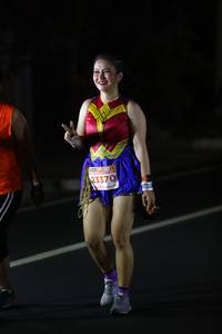 BIB: 23370
                            <button type="button" onclick="openModal(14497356)" class="btn btn-primary btn-sm float-right btn-popup" data-toggle="modal" data-target=".modal-high-quality">
                        <i class="fas fa-shopping-cart"></i> Add to Cart
                    </button>
                                            <button type="button" onclick="isThisMe(14497356, true)" class="btn btn-success btn-sm float-right btn-popup btn-isme hidden" data-toggle="tooltip" data-placement="bottom" title="นี่คือรูปของคุณใช่ไหม คลิกที่นี่เพื่อเอาเข้าอัลบั้ม">
                        <i class="fas fa-plus"></i> Add to album
                    </button>
                    <button type="button" onclick="isThisMe(14497356, false)" class="btn btn-warning btn-sm float-right btn-popup btn-isnotme hidden">
                        <i class="fas fa-ban"></i> Remove from album
                    </button>