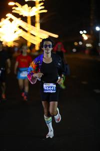 BIB: 46441
                            <button type="button" onclick="openModal(14590964)" class="btn btn-primary btn-sm float-right btn-popup" data-toggle="modal" data-target=".modal-high-quality">
                        <i class="fas fa-shopping-cart"></i> Add to Cart
                    </button>
                                            <button type="button" onclick="isThisMe(14590964, true)" class="btn btn-success btn-sm float-right btn-popup btn-isme hidden" data-toggle="tooltip" data-placement="bottom" title="นี่คือรูปของคุณใช่ไหม คลิกที่นี่เพื่อเอาเข้าอัลบั้ม">
                        <i class="fas fa-plus"></i> Add to album
                    </button>
                    <button type="button" onclick="isThisMe(14590964, false)" class="btn btn-warning btn-sm float-right btn-popup btn-isnotme hidden">
                        <i class="fas fa-ban"></i> Remove from album
                    </button>