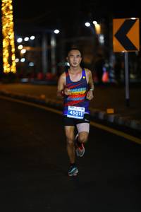 BIB: 45011
                            <button type="button" onclick="openModal(14475518)" class="btn btn-primary btn-sm float-right btn-popup" data-toggle="modal" data-target=".modal-high-quality">
                        <i class="fas fa-shopping-cart"></i> Add to Cart
                    </button>
                                            <button type="button" onclick="isThisMe(14475518, true)" class="btn btn-success btn-sm float-right btn-popup btn-isme hidden" data-toggle="tooltip" data-placement="bottom" title="นี่คือรูปของคุณใช่ไหม คลิกที่นี่เพื่อเอาเข้าอัลบั้ม">
                        <i class="fas fa-plus"></i> Add to album
                    </button>
                    <button type="button" onclick="isThisMe(14475518, false)" class="btn btn-warning btn-sm float-right btn-popup btn-isnotme hidden">
                        <i class="fas fa-ban"></i> Remove from album
                    </button>