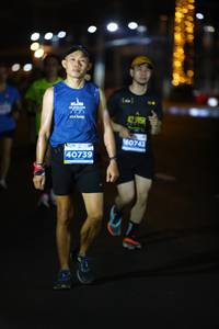 BIB: 2021, 4295, 40743, 40739
                            <button type="button" onclick="openModal(14568223)" class="btn btn-primary btn-sm float-right btn-popup" data-toggle="modal" data-target=".modal-high-quality">
                        <i class="fas fa-shopping-cart"></i> Add to Cart
                    </button>
                                            <button type="button" onclick="isThisMe(14568223, true)" class="btn btn-success btn-sm float-right btn-popup btn-isme hidden" data-toggle="tooltip" data-placement="bottom" title="นี่คือรูปของคุณใช่ไหม คลิกที่นี่เพื่อเอาเข้าอัลบั้ม">
                        <i class="fas fa-plus"></i> Add to album
                    </button>
                    <button type="button" onclick="isThisMe(14568223, false)" class="btn btn-warning btn-sm float-right btn-popup btn-isnotme hidden">
                        <i class="fas fa-ban"></i> Remove from album
                    </button>