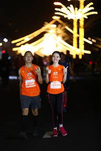 BIB: 21326, 22526
                            <button type="button" onclick="openModal(14479679)" class="btn btn-primary btn-sm float-right btn-popup" data-toggle="modal" data-target=".modal-high-quality">
                        <i class="fas fa-shopping-cart"></i> Add to Cart
                    </button>
                                            <button type="button" onclick="isThisMe(14479679, true)" class="btn btn-success btn-sm float-right btn-popup btn-isme hidden" data-toggle="tooltip" data-placement="bottom" title="นี่คือรูปของคุณใช่ไหม คลิกที่นี่เพื่อเอาเข้าอัลบั้ม">
                        <i class="fas fa-plus"></i> Add to album
                    </button>
                    <button type="button" onclick="isThisMe(14479679, false)" class="btn btn-warning btn-sm float-right btn-popup btn-isnotme hidden">
                        <i class="fas fa-ban"></i> Remove from album
                    </button>