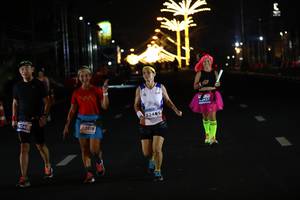 BIB: 437, 82405, 10411, 2819
                            <button type="button" onclick="openModal(14591310)" class="btn btn-primary btn-sm float-right btn-popup" data-toggle="modal" data-target=".modal-high-quality">
                        <i class="fas fa-shopping-cart"></i> Add to Cart
                    </button>
                                            <button type="button" onclick="isThisMe(14591310, true)" class="btn btn-success btn-sm float-right btn-popup btn-isme hidden" data-toggle="tooltip" data-placement="bottom" title="นี่คือรูปของคุณใช่ไหม คลิกที่นี่เพื่อเอาเข้าอัลบั้ม">
                        <i class="fas fa-plus"></i> Add to album
                    </button>
                    <button type="button" onclick="isThisMe(14591310, false)" class="btn btn-warning btn-sm float-right btn-popup btn-isnotme hidden">
                        <i class="fas fa-ban"></i> Remove from album
                    </button>
