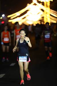 BIB: 47759
                            <button type="button" onclick="openModal(14490896)" class="btn btn-primary btn-sm float-right btn-popup" data-toggle="modal" data-target=".modal-high-quality">
                        <i class="fas fa-shopping-cart"></i> Add to Cart
                    </button>
                                            <button type="button" onclick="isThisMe(14490896, true)" class="btn btn-success btn-sm float-right btn-popup btn-isme hidden" data-toggle="tooltip" data-placement="bottom" title="นี่คือรูปของคุณใช่ไหม คลิกที่นี่เพื่อเอาเข้าอัลบั้ม">
                        <i class="fas fa-plus"></i> Add to album
                    </button>
                    <button type="button" onclick="isThisMe(14490896, false)" class="btn btn-warning btn-sm float-right btn-popup btn-isnotme hidden">
                        <i class="fas fa-ban"></i> Remove from album
                    </button>