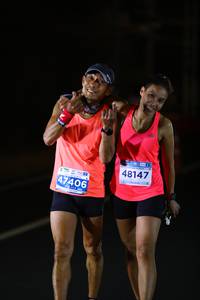 BIB: 48147, 47406
                            <button type="button" onclick="openModal(14642339)" class="btn btn-primary btn-sm float-right btn-popup" data-toggle="modal" data-target=".modal-high-quality">
                        <i class="fas fa-shopping-cart"></i> Add to Cart
                    </button>
                                            <button type="button" onclick="isThisMe(14642339, true)" class="btn btn-success btn-sm float-right btn-popup btn-isme hidden" data-toggle="tooltip" data-placement="bottom" title="นี่คือรูปของคุณใช่ไหม คลิกที่นี่เพื่อเอาเข้าอัลบั้ม">
                        <i class="fas fa-plus"></i> Add to album
                    </button>
                    <button type="button" onclick="isThisMe(14642339, false)" class="btn btn-warning btn-sm float-right btn-popup btn-isnotme hidden">
                        <i class="fas fa-ban"></i> Remove from album
                    </button>