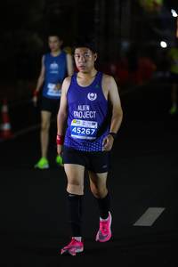 BIB: 45267
                            <button type="button" onclick="openModal(14575261)" class="btn btn-primary btn-sm float-right btn-popup" data-toggle="modal" data-target=".modal-high-quality">
                        <i class="fas fa-shopping-cart"></i> Add to Cart
                    </button>
                                            <button type="button" onclick="isThisMe(14575261, true)" class="btn btn-success btn-sm float-right btn-popup btn-isme hidden" data-toggle="tooltip" data-placement="bottom" title="นี่คือรูปของคุณใช่ไหม คลิกที่นี่เพื่อเอาเข้าอัลบั้ม">
                        <i class="fas fa-plus"></i> Add to album
                    </button>
                    <button type="button" onclick="isThisMe(14575261, false)" class="btn btn-warning btn-sm float-right btn-popup btn-isnotme hidden">
                        <i class="fas fa-ban"></i> Remove from album
                    </button>