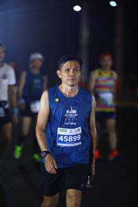 BIB: 45899
                            <button type="button" onclick="openModal(14570875)" class="btn btn-primary btn-sm float-right btn-popup" data-toggle="modal" data-target=".modal-high-quality">
                        <i class="fas fa-shopping-cart"></i> Add to Cart
                    </button>
                                            <button type="button" onclick="isThisMe(14570875, true)" class="btn btn-success btn-sm float-right btn-popup btn-isme hidden" data-toggle="tooltip" data-placement="bottom" title="นี่คือรูปของคุณใช่ไหม คลิกที่นี่เพื่อเอาเข้าอัลบั้ม">
                        <i class="fas fa-plus"></i> Add to album
                    </button>
                    <button type="button" onclick="isThisMe(14570875, false)" class="btn btn-warning btn-sm float-right btn-popup btn-isnotme hidden">
                        <i class="fas fa-ban"></i> Remove from album
                    </button>