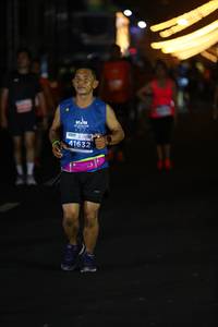 BIB: 41632
                            <button type="button" onclick="openModal(14501279)" class="btn btn-primary btn-sm float-right btn-popup" data-toggle="modal" data-target=".modal-high-quality">
                        <i class="fas fa-shopping-cart"></i> Add to Cart
                    </button>
                                            <button type="button" onclick="isThisMe(14501279, true)" class="btn btn-success btn-sm float-right btn-popup btn-isme hidden" data-toggle="tooltip" data-placement="bottom" title="นี่คือรูปของคุณใช่ไหม คลิกที่นี่เพื่อเอาเข้าอัลบั้ม">
                        <i class="fas fa-plus"></i> Add to album
                    </button>
                    <button type="button" onclick="isThisMe(14501279, false)" class="btn btn-warning btn-sm float-right btn-popup btn-isnotme hidden">
                        <i class="fas fa-ban"></i> Remove from album
                    </button>