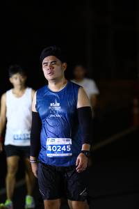 BIB: 40245
                            <button type="button" onclick="openModal(14657326)" class="btn btn-primary btn-sm float-right btn-popup" data-toggle="modal" data-target=".modal-high-quality">
                        <i class="fas fa-shopping-cart"></i> Add to Cart
                    </button>
                                            <button type="button" onclick="isThisMe(14657326, true)" class="btn btn-success btn-sm float-right btn-popup btn-isme hidden" data-toggle="tooltip" data-placement="bottom" title="นี่คือรูปของคุณใช่ไหม คลิกที่นี่เพื่อเอาเข้าอัลบั้ม">
                        <i class="fas fa-plus"></i> Add to album
                    </button>
                    <button type="button" onclick="isThisMe(14657326, false)" class="btn btn-warning btn-sm float-right btn-popup btn-isnotme hidden">
                        <i class="fas fa-ban"></i> Remove from album
                    </button>