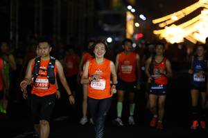 BIB: 20007, 22620, 27499, 
                            <button type="button" onclick="openModal(14494128)" class="btn btn-primary btn-sm float-right btn-popup" data-toggle="modal" data-target=".modal-high-quality">
                        <i class="fas fa-shopping-cart"></i> Add to Cart
                    </button>
                                            <button type="button" onclick="isThisMe(14494128, true)" class="btn btn-success btn-sm float-right btn-popup btn-isme hidden" data-toggle="tooltip" data-placement="bottom" title="นี่คือรูปของคุณใช่ไหม คลิกที่นี่เพื่อเอาเข้าอัลบั้ม">
                        <i class="fas fa-plus"></i> Add to album
                    </button>
                    <button type="button" onclick="isThisMe(14494128, false)" class="btn btn-warning btn-sm float-right btn-popup btn-isnotme hidden">
                        <i class="fas fa-ban"></i> Remove from album
                    </button>