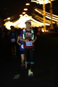 BIB: 46270
                            <button type="button" onclick="openModal(14655420)" class="btn btn-primary btn-sm float-right btn-popup" data-toggle="modal" data-target=".modal-high-quality">
                        <i class="fas fa-shopping-cart"></i> Add to Cart
                    </button>
                                            <button type="button" onclick="isThisMe(14655420, true)" class="btn btn-success btn-sm float-right btn-popup btn-isme hidden" data-toggle="tooltip" data-placement="bottom" title="นี่คือรูปของคุณใช่ไหม คลิกที่นี่เพื่อเอาเข้าอัลบั้ม">
                        <i class="fas fa-plus"></i> Add to album
                    </button>
                    <button type="button" onclick="isThisMe(14655420, false)" class="btn btn-warning btn-sm float-right btn-popup btn-isnotme hidden">
                        <i class="fas fa-ban"></i> Remove from album
                    </button>