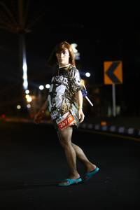 BIB: 26778
                            <button type="button" onclick="openModal(14543184)" class="btn btn-primary btn-sm float-right btn-popup" data-toggle="modal" data-target=".modal-high-quality">
                        <i class="fas fa-shopping-cart"></i> Add to Cart
                    </button>
                                            <button type="button" onclick="isThisMe(14543184, true)" class="btn btn-success btn-sm float-right btn-popup btn-isme hidden" data-toggle="tooltip" data-placement="bottom" title="นี่คือรูปของคุณใช่ไหม คลิกที่นี่เพื่อเอาเข้าอัลบั้ม">
                        <i class="fas fa-plus"></i> Add to album
                    </button>
                    <button type="button" onclick="isThisMe(14543184, false)" class="btn btn-warning btn-sm float-right btn-popup btn-isnotme hidden">
                        <i class="fas fa-ban"></i> Remove from album
                    </button>