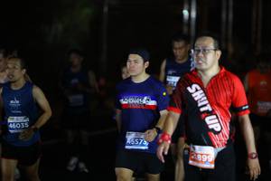 BIB: 46035, 5573, 899
                            <button type="button" onclick="openModal(14549378)" class="btn btn-primary btn-sm float-right btn-popup" data-toggle="modal" data-target=".modal-high-quality">
                        <i class="fas fa-shopping-cart"></i> Add to Cart
                    </button>
                                            <button type="button" onclick="isThisMe(14549378, true)" class="btn btn-success btn-sm float-right btn-popup btn-isme hidden" data-toggle="tooltip" data-placement="bottom" title="นี่คือรูปของคุณใช่ไหม คลิกที่นี่เพื่อเอาเข้าอัลบั้ม">
                        <i class="fas fa-plus"></i> Add to album
                    </button>
                    <button type="button" onclick="isThisMe(14549378, false)" class="btn btn-warning btn-sm float-right btn-popup btn-isnotme hidden">
                        <i class="fas fa-ban"></i> Remove from album
                    </button>