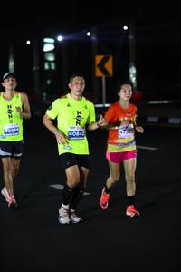 BIB: 0899, 40842, 47585
                            <button type="button" onclick="openModal(14573601)" class="btn btn-primary btn-sm float-right btn-popup" data-toggle="modal" data-target=".modal-high-quality">
                        <i class="fas fa-shopping-cart"></i> Add to Cart
                    </button>
                                            <button type="button" onclick="isThisMe(14573601, true)" class="btn btn-success btn-sm float-right btn-popup btn-isme hidden" data-toggle="tooltip" data-placement="bottom" title="นี่คือรูปของคุณใช่ไหม คลิกที่นี่เพื่อเอาเข้าอัลบั้ม">
                        <i class="fas fa-plus"></i> Add to album
                    </button>
                    <button type="button" onclick="isThisMe(14573601, false)" class="btn btn-warning btn-sm float-right btn-popup btn-isnotme hidden">
                        <i class="fas fa-ban"></i> Remove from album
                    </button>