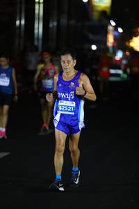 BIB: 
                            <button type="button" onclick="openModal(14550608)" class="btn btn-primary btn-sm float-right btn-popup" data-toggle="modal" data-target=".modal-high-quality">
                        <i class="fas fa-shopping-cart"></i> Add to Cart
                    </button>
                                            <button type="button" onclick="isThisMe(14550608, true)" class="btn btn-success btn-sm float-right btn-popup btn-isme hidden" data-toggle="tooltip" data-placement="bottom" title="นี่คือรูปของคุณใช่ไหม คลิกที่นี่เพื่อเอาเข้าอัลบั้ม">
                        <i class="fas fa-plus"></i> Add to album
                    </button>
                    <button type="button" onclick="isThisMe(14550608, false)" class="btn btn-warning btn-sm float-right btn-popup btn-isnotme hidden">
                        <i class="fas fa-ban"></i> Remove from album
                    </button>