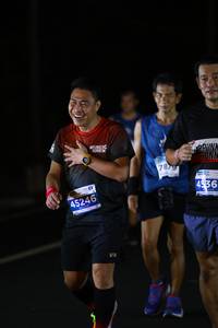 BIB: 7879, 4936, 45246
                            <button type="button" onclick="openModal(14633383)" class="btn btn-primary btn-sm float-right btn-popup" data-toggle="modal" data-target=".modal-high-quality">
                        <i class="fas fa-shopping-cart"></i> Add to Cart
                    </button>
                                            <button type="button" onclick="isThisMe(14633383, true)" class="btn btn-success btn-sm float-right btn-popup btn-isme hidden" data-toggle="tooltip" data-placement="bottom" title="นี่คือรูปของคุณใช่ไหม คลิกที่นี่เพื่อเอาเข้าอัลบั้ม">
                        <i class="fas fa-plus"></i> Add to album
                    </button>
                    <button type="button" onclick="isThisMe(14633383, false)" class="btn btn-warning btn-sm float-right btn-popup btn-isnotme hidden">
                        <i class="fas fa-ban"></i> Remove from album
                    </button>