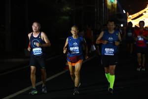 BIB: 91404, 7400, 41165
                            <button type="button" onclick="openModal(14588508)" class="btn btn-primary btn-sm float-right btn-popup" data-toggle="modal" data-target=".modal-high-quality">
                        <i class="fas fa-shopping-cart"></i> Add to Cart
                    </button>
                                            <button type="button" onclick="isThisMe(14588508, true)" class="btn btn-success btn-sm float-right btn-popup btn-isme hidden" data-toggle="tooltip" data-placement="bottom" title="นี่คือรูปของคุณใช่ไหม คลิกที่นี่เพื่อเอาเข้าอัลบั้ม">
                        <i class="fas fa-plus"></i> Add to album
                    </button>
                    <button type="button" onclick="isThisMe(14588508, false)" class="btn btn-warning btn-sm float-right btn-popup btn-isnotme hidden">
                        <i class="fas fa-ban"></i> Remove from album
                    </button>