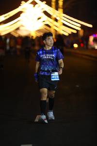 BIB: 4518
                            <button type="button" onclick="openModal(14511012)" class="btn btn-primary btn-sm float-right btn-popup" data-toggle="modal" data-target=".modal-high-quality">
                        <i class="fas fa-shopping-cart"></i> Add to Cart
                    </button>
                                            <button type="button" onclick="isThisMe(14511012, true)" class="btn btn-success btn-sm float-right btn-popup btn-isme hidden" data-toggle="tooltip" data-placement="bottom" title="นี่คือรูปของคุณใช่ไหม คลิกที่นี่เพื่อเอาเข้าอัลบั้ม">
                        <i class="fas fa-plus"></i> Add to album
                    </button>
                    <button type="button" onclick="isThisMe(14511012, false)" class="btn btn-warning btn-sm float-right btn-popup btn-isnotme hidden">
                        <i class="fas fa-ban"></i> Remove from album
                    </button>