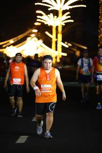 BIB: 21217
                            <button type="button" onclick="openModal(14496368)" class="btn btn-primary btn-sm float-right btn-popup" data-toggle="modal" data-target=".modal-high-quality">
                        <i class="fas fa-shopping-cart"></i> Add to Cart
                    </button>
                                            <button type="button" onclick="isThisMe(14496368, true)" class="btn btn-success btn-sm float-right btn-popup btn-isme hidden" data-toggle="tooltip" data-placement="bottom" title="นี่คือรูปของคุณใช่ไหม คลิกที่นี่เพื่อเอาเข้าอัลบั้ม">
                        <i class="fas fa-plus"></i> Add to album
                    </button>
                    <button type="button" onclick="isThisMe(14496368, false)" class="btn btn-warning btn-sm float-right btn-popup btn-isnotme hidden">
                        <i class="fas fa-ban"></i> Remove from album
                    </button>