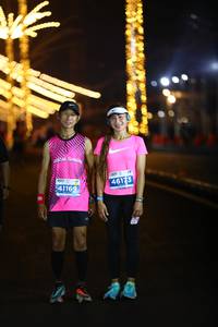 BIB: 41169, 46173
                            <button type="button" onclick="openModal(14514480)" class="btn btn-primary btn-sm float-right btn-popup" data-toggle="modal" data-target=".modal-high-quality">
                        <i class="fas fa-shopping-cart"></i> Add to Cart
                    </button>
                                            <button type="button" onclick="isThisMe(14514480, true)" class="btn btn-success btn-sm float-right btn-popup btn-isme hidden" data-toggle="tooltip" data-placement="bottom" title="นี่คือรูปของคุณใช่ไหม คลิกที่นี่เพื่อเอาเข้าอัลบั้ม">
                        <i class="fas fa-plus"></i> Add to album
                    </button>
                    <button type="button" onclick="isThisMe(14514480, false)" class="btn btn-warning btn-sm float-right btn-popup btn-isnotme hidden">
                        <i class="fas fa-ban"></i> Remove from album
                    </button>