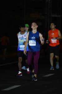 BIB: 7615, 47805, 4135
                            <button type="button" onclick="openModal(14544743)" class="btn btn-primary btn-sm float-right btn-popup" data-toggle="modal" data-target=".modal-high-quality">
                        <i class="fas fa-shopping-cart"></i> Add to Cart
                    </button>
                                            <button type="button" onclick="isThisMe(14544743, true)" class="btn btn-success btn-sm float-right btn-popup btn-isme hidden" data-toggle="tooltip" data-placement="bottom" title="นี่คือรูปของคุณใช่ไหม คลิกที่นี่เพื่อเอาเข้าอัลบั้ม">
                        <i class="fas fa-plus"></i> Add to album
                    </button>
                    <button type="button" onclick="isThisMe(14544743, false)" class="btn btn-warning btn-sm float-right btn-popup btn-isnotme hidden">
                        <i class="fas fa-ban"></i> Remove from album
                    </button>