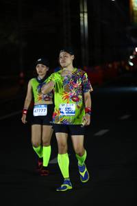 BIB: 47777, 205
                            <button type="button" onclick="openModal(14555811)" class="btn btn-primary btn-sm float-right btn-popup" data-toggle="modal" data-target=".modal-high-quality">
                        <i class="fas fa-shopping-cart"></i> Add to Cart
                    </button>
                                            <button type="button" onclick="isThisMe(14555811, true)" class="btn btn-success btn-sm float-right btn-popup btn-isme hidden" data-toggle="tooltip" data-placement="bottom" title="นี่คือรูปของคุณใช่ไหม คลิกที่นี่เพื่อเอาเข้าอัลบั้ม">
                        <i class="fas fa-plus"></i> Add to album
                    </button>
                    <button type="button" onclick="isThisMe(14555811, false)" class="btn btn-warning btn-sm float-right btn-popup btn-isnotme hidden">
                        <i class="fas fa-ban"></i> Remove from album
                    </button>