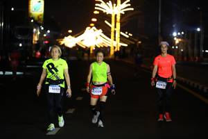 BIB: 42936, 43028, 3099
                            <button type="button" onclick="openModal(14554653)" class="btn btn-primary btn-sm float-right btn-popup" data-toggle="modal" data-target=".modal-high-quality">
                        <i class="fas fa-shopping-cart"></i> Add to Cart
                    </button>
                                            <button type="button" onclick="isThisMe(14554653, true)" class="btn btn-success btn-sm float-right btn-popup btn-isme hidden" data-toggle="tooltip" data-placement="bottom" title="นี่คือรูปของคุณใช่ไหม คลิกที่นี่เพื่อเอาเข้าอัลบั้ม">
                        <i class="fas fa-plus"></i> Add to album
                    </button>
                    <button type="button" onclick="isThisMe(14554653, false)" class="btn btn-warning btn-sm float-right btn-popup btn-isnotme hidden">
                        <i class="fas fa-ban"></i> Remove from album
                    </button>