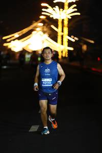 BIB: 40110
                            <button type="button" onclick="openModal(14553421)" class="btn btn-primary btn-sm float-right btn-popup" data-toggle="modal" data-target=".modal-high-quality">
                        <i class="fas fa-shopping-cart"></i> Add to Cart
                    </button>
                                            <button type="button" onclick="isThisMe(14553421, true)" class="btn btn-success btn-sm float-right btn-popup btn-isme hidden" data-toggle="tooltip" data-placement="bottom" title="นี่คือรูปของคุณใช่ไหม คลิกที่นี่เพื่อเอาเข้าอัลบั้ม">
                        <i class="fas fa-plus"></i> Add to album
                    </button>
                    <button type="button" onclick="isThisMe(14553421, false)" class="btn btn-warning btn-sm float-right btn-popup btn-isnotme hidden">
                        <i class="fas fa-ban"></i> Remove from album
                    </button>