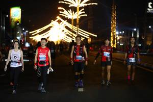 BIB: 46897, 46993, 48043
                            <button type="button" onclick="openModal(14626920)" class="btn btn-primary btn-sm float-right btn-popup" data-toggle="modal" data-target=".modal-high-quality">
                        <i class="fas fa-shopping-cart"></i> Add to Cart
                    </button>
                                            <button type="button" onclick="isThisMe(14626920, true)" class="btn btn-success btn-sm float-right btn-popup btn-isme hidden" data-toggle="tooltip" data-placement="bottom" title="นี่คือรูปของคุณใช่ไหม คลิกที่นี่เพื่อเอาเข้าอัลบั้ม">
                        <i class="fas fa-plus"></i> Add to album
                    </button>
                    <button type="button" onclick="isThisMe(14626920, false)" class="btn btn-warning btn-sm float-right btn-popup btn-isnotme hidden">
                        <i class="fas fa-ban"></i> Remove from album
                    </button>