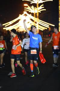 BIB: 8371, 3827, 20637
                            <button type="button" onclick="openModal(14485714)" class="btn btn-primary btn-sm float-right btn-popup" data-toggle="modal" data-target=".modal-high-quality">
                        <i class="fas fa-shopping-cart"></i> Add to Cart
                    </button>
                                            <button type="button" onclick="isThisMe(14485714, true)" class="btn btn-success btn-sm float-right btn-popup btn-isme hidden" data-toggle="tooltip" data-placement="bottom" title="นี่คือรูปของคุณใช่ไหม คลิกที่นี่เพื่อเอาเข้าอัลบั้ม">
                        <i class="fas fa-plus"></i> Add to album
                    </button>
                    <button type="button" onclick="isThisMe(14485714, false)" class="btn btn-warning btn-sm float-right btn-popup btn-isnotme hidden">
                        <i class="fas fa-ban"></i> Remove from album
                    </button>