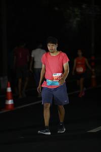 BIB: 2722
                            <button type="button" onclick="openModal(14510743)" class="btn btn-primary btn-sm float-right btn-popup" data-toggle="modal" data-target=".modal-high-quality">
                        <i class="fas fa-shopping-cart"></i> Add to Cart
                    </button>
                                            <button type="button" onclick="isThisMe(14510743, true)" class="btn btn-success btn-sm float-right btn-popup btn-isme hidden" data-toggle="tooltip" data-placement="bottom" title="นี่คือรูปของคุณใช่ไหม คลิกที่นี่เพื่อเอาเข้าอัลบั้ม">
                        <i class="fas fa-plus"></i> Add to album
                    </button>
                    <button type="button" onclick="isThisMe(14510743, false)" class="btn btn-warning btn-sm float-right btn-popup btn-isnotme hidden">
                        <i class="fas fa-ban"></i> Remove from album
                    </button>