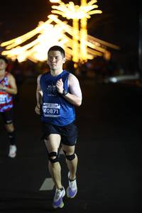 BIB: 40871
                            <button type="button" onclick="openModal(14469533)" class="btn btn-primary btn-sm float-right btn-popup" data-toggle="modal" data-target=".modal-high-quality">
                        <i class="fas fa-shopping-cart"></i> Add to Cart
                    </button>
                                            <button type="button" onclick="isThisMe(14469533, true)" class="btn btn-success btn-sm float-right btn-popup btn-isme hidden" data-toggle="tooltip" data-placement="bottom" title="นี่คือรูปของคุณใช่ไหม คลิกที่นี่เพื่อเอาเข้าอัลบั้ม">
                        <i class="fas fa-plus"></i> Add to album
                    </button>
                    <button type="button" onclick="isThisMe(14469533, false)" class="btn btn-warning btn-sm float-right btn-popup btn-isnotme hidden">
                        <i class="fas fa-ban"></i> Remove from album
                    </button>
