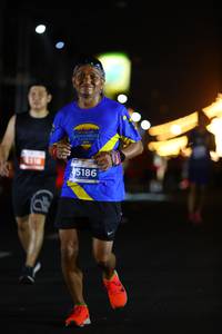 BIB: 45186
                            <button type="button" onclick="openModal(14515867)" class="btn btn-primary btn-sm float-right btn-popup" data-toggle="modal" data-target=".modal-high-quality">
                        <i class="fas fa-shopping-cart"></i> Add to Cart
                    </button>
                                            <button type="button" onclick="isThisMe(14515867, true)" class="btn btn-success btn-sm float-right btn-popup btn-isme hidden" data-toggle="tooltip" data-placement="bottom" title="นี่คือรูปของคุณใช่ไหม คลิกที่นี่เพื่อเอาเข้าอัลบั้ม">
                        <i class="fas fa-plus"></i> Add to album
                    </button>
                    <button type="button" onclick="isThisMe(14515867, false)" class="btn btn-warning btn-sm float-right btn-popup btn-isnotme hidden">
                        <i class="fas fa-ban"></i> Remove from album
                    </button>