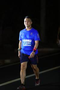 BIB: 41480
                            <button type="button" onclick="openModal(14638874)" class="btn btn-primary btn-sm float-right btn-popup" data-toggle="modal" data-target=".modal-high-quality">
                        <i class="fas fa-shopping-cart"></i> Add to Cart
                    </button>
                                            <button type="button" onclick="isThisMe(14638874, true)" class="btn btn-success btn-sm float-right btn-popup btn-isme hidden" data-toggle="tooltip" data-placement="bottom" title="นี่คือรูปของคุณใช่ไหม คลิกที่นี่เพื่อเอาเข้าอัลบั้ม">
                        <i class="fas fa-plus"></i> Add to album
                    </button>
                    <button type="button" onclick="isThisMe(14638874, false)" class="btn btn-warning btn-sm float-right btn-popup btn-isnotme hidden">
                        <i class="fas fa-ban"></i> Remove from album
                    </button>