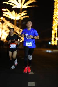 BIB: 42807, 45196
                            <button type="button" onclick="openModal(14543799)" class="btn btn-primary btn-sm float-right btn-popup" data-toggle="modal" data-target=".modal-high-quality">
                        <i class="fas fa-shopping-cart"></i> Add to Cart
                    </button>
                                            <button type="button" onclick="isThisMe(14543799, true)" class="btn btn-success btn-sm float-right btn-popup btn-isme hidden" data-toggle="tooltip" data-placement="bottom" title="นี่คือรูปของคุณใช่ไหม คลิกที่นี่เพื่อเอาเข้าอัลบั้ม">
                        <i class="fas fa-plus"></i> Add to album
                    </button>
                    <button type="button" onclick="isThisMe(14543799, false)" class="btn btn-warning btn-sm float-right btn-popup btn-isnotme hidden">
                        <i class="fas fa-ban"></i> Remove from album
                    </button>