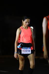 BIB: 43018
                            <button type="button" onclick="openModal(14565261)" class="btn btn-primary btn-sm float-right btn-popup" data-toggle="modal" data-target=".modal-high-quality">
                        <i class="fas fa-shopping-cart"></i> Add to Cart
                    </button>
                                            <button type="button" onclick="isThisMe(14565261, true)" class="btn btn-success btn-sm float-right btn-popup btn-isme hidden" data-toggle="tooltip" data-placement="bottom" title="นี่คือรูปของคุณใช่ไหม คลิกที่นี่เพื่อเอาเข้าอัลบั้ม">
                        <i class="fas fa-plus"></i> Add to album
                    </button>
                    <button type="button" onclick="isThisMe(14565261, false)" class="btn btn-warning btn-sm float-right btn-popup btn-isnotme hidden">
                        <i class="fas fa-ban"></i> Remove from album
                    </button>
