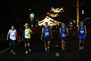 BIB: 47082, 42376, 42505, 40345, 46145
                            <button type="button" onclick="openModal(14585246)" class="btn btn-primary btn-sm float-right btn-popup" data-toggle="modal" data-target=".modal-high-quality">
                        <i class="fas fa-shopping-cart"></i> Add to Cart
                    </button>
                                            <button type="button" onclick="isThisMe(14585246, true)" class="btn btn-success btn-sm float-right btn-popup btn-isme hidden" data-toggle="tooltip" data-placement="bottom" title="นี่คือรูปของคุณใช่ไหม คลิกที่นี่เพื่อเอาเข้าอัลบั้ม">
                        <i class="fas fa-plus"></i> Add to album
                    </button>
                    <button type="button" onclick="isThisMe(14585246, false)" class="btn btn-warning btn-sm float-right btn-popup btn-isnotme hidden">
                        <i class="fas fa-ban"></i> Remove from album
                    </button>