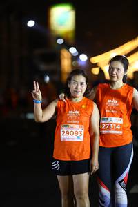 BIB: 2021, 27314, 29093
                            <button type="button" onclick="openModal(14461995)" class="btn btn-primary btn-sm float-right btn-popup" data-toggle="modal" data-target=".modal-high-quality">
                        <i class="fas fa-shopping-cart"></i> Add to Cart
                    </button>
                                            <button type="button" onclick="isThisMe(14461995, true)" class="btn btn-success btn-sm float-right btn-popup btn-isme hidden" data-toggle="tooltip" data-placement="bottom" title="นี่คือรูปของคุณใช่ไหม คลิกที่นี่เพื่อเอาเข้าอัลบั้ม">
                        <i class="fas fa-plus"></i> Add to album
                    </button>
                    <button type="button" onclick="isThisMe(14461995, false)" class="btn btn-warning btn-sm float-right btn-popup btn-isnotme hidden">
                        <i class="fas fa-ban"></i> Remove from album
                    </button>