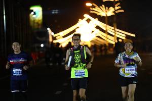 BIB: 1565, 40094, 42886
                            <button type="button" onclick="openModal(14584395)" class="btn btn-primary btn-sm float-right btn-popup" data-toggle="modal" data-target=".modal-high-quality">
                        <i class="fas fa-shopping-cart"></i> Add to Cart
                    </button>
                                            <button type="button" onclick="isThisMe(14584395, true)" class="btn btn-success btn-sm float-right btn-popup btn-isme hidden" data-toggle="tooltip" data-placement="bottom" title="นี่คือรูปของคุณใช่ไหม คลิกที่นี่เพื่อเอาเข้าอัลบั้ม">
                        <i class="fas fa-plus"></i> Add to album
                    </button>
                    <button type="button" onclick="isThisMe(14584395, false)" class="btn btn-warning btn-sm float-right btn-popup btn-isnotme hidden">
                        <i class="fas fa-ban"></i> Remove from album
                    </button>