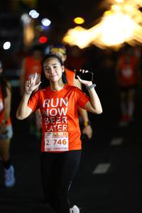 BIB: 746
                            <button type="button" onclick="openModal(14495061)" class="btn btn-primary btn-sm float-right btn-popup" data-toggle="modal" data-target=".modal-high-quality">
                        <i class="fas fa-shopping-cart"></i> Add to Cart
                    </button>
                                            <button type="button" onclick="isThisMe(14495061, true)" class="btn btn-success btn-sm float-right btn-popup btn-isme hidden" data-toggle="tooltip" data-placement="bottom" title="นี่คือรูปของคุณใช่ไหม คลิกที่นี่เพื่อเอาเข้าอัลบั้ม">
                        <i class="fas fa-plus"></i> Add to album
                    </button>
                    <button type="button" onclick="isThisMe(14495061, false)" class="btn btn-warning btn-sm float-right btn-popup btn-isnotme hidden">
                        <i class="fas fa-ban"></i> Remove from album
                    </button>