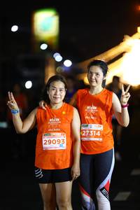 BIB: 2021, 27314, 29093
                            <button type="button" onclick="openModal(14462037)" class="btn btn-primary btn-sm float-right btn-popup" data-toggle="modal" data-target=".modal-high-quality">
                        <i class="fas fa-shopping-cart"></i> Add to Cart
                    </button>
                                            <button type="button" onclick="isThisMe(14462037, true)" class="btn btn-success btn-sm float-right btn-popup btn-isme hidden" data-toggle="tooltip" data-placement="bottom" title="นี่คือรูปของคุณใช่ไหม คลิกที่นี่เพื่อเอาเข้าอัลบั้ม">
                        <i class="fas fa-plus"></i> Add to album
                    </button>
                    <button type="button" onclick="isThisMe(14462037, false)" class="btn btn-warning btn-sm float-right btn-popup btn-isnotme hidden">
                        <i class="fas fa-ban"></i> Remove from album
                    </button>