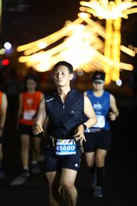 BIB: 45880
                            <button type="button" onclick="openModal(14505918)" class="btn btn-primary btn-sm float-right btn-popup" data-toggle="modal" data-target=".modal-high-quality">
                        <i class="fas fa-shopping-cart"></i> Add to Cart
                    </button>
                                            <button type="button" onclick="isThisMe(14505918, true)" class="btn btn-success btn-sm float-right btn-popup btn-isme hidden" data-toggle="tooltip" data-placement="bottom" title="นี่คือรูปของคุณใช่ไหม คลิกที่นี่เพื่อเอาเข้าอัลบั้ม">
                        <i class="fas fa-plus"></i> Add to album
                    </button>
                    <button type="button" onclick="isThisMe(14505918, false)" class="btn btn-warning btn-sm float-right btn-popup btn-isnotme hidden">
                        <i class="fas fa-ban"></i> Remove from album
                    </button>