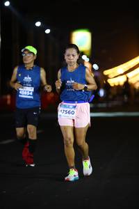 BIB: 45854, 7560
                            <button type="button" onclick="openModal(14551415)" class="btn btn-primary btn-sm float-right btn-popup" data-toggle="modal" data-target=".modal-high-quality">
                        <i class="fas fa-shopping-cart"></i> Add to Cart
                    </button>
                                            <button type="button" onclick="isThisMe(14551415, true)" class="btn btn-success btn-sm float-right btn-popup btn-isme hidden" data-toggle="tooltip" data-placement="bottom" title="นี่คือรูปของคุณใช่ไหม คลิกที่นี่เพื่อเอาเข้าอัลบั้ม">
                        <i class="fas fa-plus"></i> Add to album
                    </button>
                    <button type="button" onclick="isThisMe(14551415, false)" class="btn btn-warning btn-sm float-right btn-popup btn-isnotme hidden">
                        <i class="fas fa-ban"></i> Remove from album
                    </button>