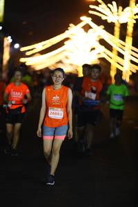 BIB: 28882
                            <button type="button" onclick="openModal(14503070)" class="btn btn-primary btn-sm float-right btn-popup" data-toggle="modal" data-target=".modal-high-quality">
                        <i class="fas fa-shopping-cart"></i> Add to Cart
                    </button>
                                            <button type="button" onclick="isThisMe(14503070, true)" class="btn btn-success btn-sm float-right btn-popup btn-isme hidden" data-toggle="tooltip" data-placement="bottom" title="นี่คือรูปของคุณใช่ไหม คลิกที่นี่เพื่อเอาเข้าอัลบั้ม">
                        <i class="fas fa-plus"></i> Add to album
                    </button>
                    <button type="button" onclick="isThisMe(14503070, false)" class="btn btn-warning btn-sm float-right btn-popup btn-isnotme hidden">
                        <i class="fas fa-ban"></i> Remove from album
                    </button>