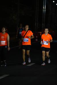 BIB: 41187, 47665, 25939
                            <button type="button" onclick="openModal(14546103)" class="btn btn-primary btn-sm float-right btn-popup" data-toggle="modal" data-target=".modal-high-quality">
                        <i class="fas fa-shopping-cart"></i> Add to Cart
                    </button>
                                            <button type="button" onclick="isThisMe(14546103, true)" class="btn btn-success btn-sm float-right btn-popup btn-isme hidden" data-toggle="tooltip" data-placement="bottom" title="นี่คือรูปของคุณใช่ไหม คลิกที่นี่เพื่อเอาเข้าอัลบั้ม">
                        <i class="fas fa-plus"></i> Add to album
                    </button>
                    <button type="button" onclick="isThisMe(14546103, false)" class="btn btn-warning btn-sm float-right btn-popup btn-isnotme hidden">
                        <i class="fas fa-ban"></i> Remove from album
                    </button>