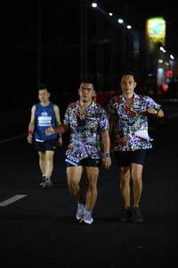 BIB: 4306, 41609
                            <button type="button" onclick="openModal(14627467)" class="btn btn-primary btn-sm float-right btn-popup" data-toggle="modal" data-target=".modal-high-quality">
                        <i class="fas fa-shopping-cart"></i> Add to Cart
                    </button>
                                            <button type="button" onclick="isThisMe(14627467, true)" class="btn btn-success btn-sm float-right btn-popup btn-isme hidden" data-toggle="tooltip" data-placement="bottom" title="นี่คือรูปของคุณใช่ไหม คลิกที่นี่เพื่อเอาเข้าอัลบั้ม">
                        <i class="fas fa-plus"></i> Add to album
                    </button>
                    <button type="button" onclick="isThisMe(14627467, false)" class="btn btn-warning btn-sm float-right btn-popup btn-isnotme hidden">
                        <i class="fas fa-ban"></i> Remove from album
                    </button>
