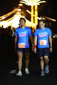 BIB: 882, 88212
                            <button type="button" onclick="openModal(14463639)" class="btn btn-primary btn-sm float-right btn-popup" data-toggle="modal" data-target=".modal-high-quality">
                        <i class="fas fa-shopping-cart"></i> Add to Cart
                    </button>
                                            <button type="button" onclick="isThisMe(14463639, true)" class="btn btn-success btn-sm float-right btn-popup btn-isme hidden" data-toggle="tooltip" data-placement="bottom" title="นี่คือรูปของคุณใช่ไหม คลิกที่นี่เพื่อเอาเข้าอัลบั้ม">
                        <i class="fas fa-plus"></i> Add to album
                    </button>
                    <button type="button" onclick="isThisMe(14463639, false)" class="btn btn-warning btn-sm float-right btn-popup btn-isnotme hidden">
                        <i class="fas fa-ban"></i> Remove from album
                    </button>