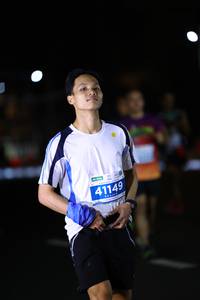 BIB: 41149
                            <button type="button" onclick="openModal(14570387)" class="btn btn-primary btn-sm float-right btn-popup" data-toggle="modal" data-target=".modal-high-quality">
                        <i class="fas fa-shopping-cart"></i> Add to Cart
                    </button>
                                            <button type="button" onclick="isThisMe(14570387, true)" class="btn btn-success btn-sm float-right btn-popup btn-isme hidden" data-toggle="tooltip" data-placement="bottom" title="นี่คือรูปของคุณใช่ไหม คลิกที่นี่เพื่อเอาเข้าอัลบั้ม">
                        <i class="fas fa-plus"></i> Add to album
                    </button>
                    <button type="button" onclick="isThisMe(14570387, false)" class="btn btn-warning btn-sm float-right btn-popup btn-isnotme hidden">
                        <i class="fas fa-ban"></i> Remove from album
                    </button>