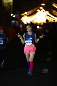 BIB: 255, 47589
                            <button type="button" onclick="openModal(14656361)" class="btn btn-primary btn-sm float-right btn-popup" data-toggle="modal" data-target=".modal-high-quality">
                        <i class="fas fa-shopping-cart"></i> Add to Cart
                    </button>
                                            <button type="button" onclick="isThisMe(14656361, true)" class="btn btn-success btn-sm float-right btn-popup btn-isme hidden" data-toggle="tooltip" data-placement="bottom" title="นี่คือรูปของคุณใช่ไหม คลิกที่นี่เพื่อเอาเข้าอัลบั้ม">
                        <i class="fas fa-plus"></i> Add to album
                    </button>
                    <button type="button" onclick="isThisMe(14656361, false)" class="btn btn-warning btn-sm float-right btn-popup btn-isnotme hidden">
                        <i class="fas fa-ban"></i> Remove from album
                    </button>